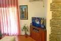 2 bedroom house 90 m² Bar, Montenegro