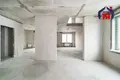 Apartamento 5 habitaciones 136 m² Minsk, Belarús