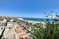 Penthouse z 2 sypialniami 96 m² Marbella, Hiszpania