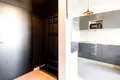1 room apartment 36 m² Warsaw, Poland