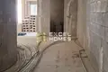 3 bedroom apartment  Għajnsielem, Malta