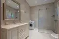 Вилла 7 комнат 317 м² Katun Rezevici, Черногория