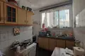 2 bedroom apartment 80 m² Municipality of Piraeus, Greece