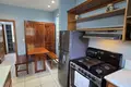Piso independiente 1 habitacion 84 m² Roatán, Honduras