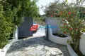 Casa 4 habitaciones 220 m² Peloponnese Region, Grecia