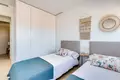 3 bedroom bungalow 83 m² Torrevieja, Spain
