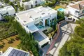 Haus 5 Schlafzimmer 625 m² Benahavis, Spanien