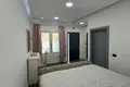 Villa de 5 habitaciones 295 m² Durres, Albania