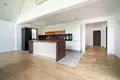 Haus 6 zimmer 257 m² Kommunarka, Russland