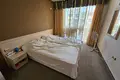 Appartement 2 chambres 63 m² Sunny Beach Resort, Bulgarie