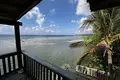 Дом 4 спальни 223 м² Calabash Bight, Гондурас