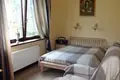 4 room house 220 m² Mucenieki, Latvia