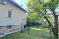 Casa 4 habitaciones 140 m² Csopak, Hungría