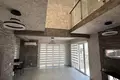 Casa 4 habitaciones 170 m² Montenegro, Montenegro