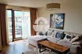 Пентхаус 4 комнаты 160 м² Святой Влас, Болгария