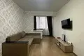 Mieszkanie 1 pokój 42 m² Odessa, Ukraina