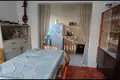 2 room house 55 m² Prcanj, Montenegro