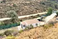 Parcelas 1 habitacion 50 m² Mijas, Španjolska