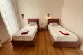 Квартира 2 спальни 455 м² Palase, Албания
