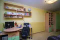 2 room apartment 44 m² Minsk, Belarus