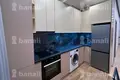 3 bedroom apartment 77 m² Yerevan, Armenia