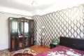 Wohnung 4 Zimmer 84 m² Orscha, Weißrussland