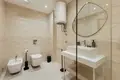 Appartement 3 chambres 78 m² Herceg Novi, Monténégro