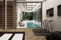 Квартира 6 спален 665 м² Барселона, Испания