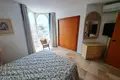 Wohnung 3 Schlafzimmer 150 m² l Alfas del Pi, Spanien