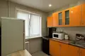 Mieszkanie 2 pokoi 78 m² w Soligorsk, Białoruś