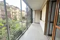 4 room apartment 77 m² Warsaw, Poland