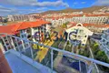 Wohnung 3 zimmer 97 m² Sweti Wlas, Bulgarien