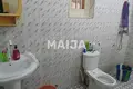 Maison 8 chambres 73 m² Serrekunda, Gambie