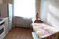 2 room apartment 52 m² Odesa, Ukraine