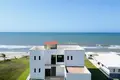 Дом 5 спален 307 м² Esquipulas del Norte, Гондурас