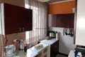 House 10 rooms 250 m² Budapest, Hungary