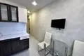 Apartamento 2 habitaciones 47 m² Minsk, Bielorrusia