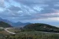 Appartement 466 m² Municipalité de Budva, Monténégro