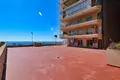 Квартира 3 спальни 140 м² Фуэнхирола, Испания