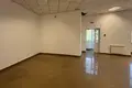 Shop 166 m² in Minsk, Belarus