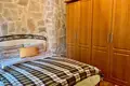 Wohnung 2 Schlafzimmer 104 m² Kotor, Montenegro