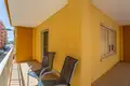 3 bedroom apartment  Torrevieja, Spain