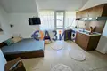 Wohnung 35 m² Nessebar, Bulgarien