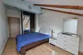 Wohnung 4 Schlafzimmer 137 m² Becici, Montenegro