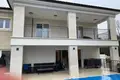 Villa 4 chambres 200 m² Krk, Croatie