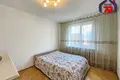 2 room apartment 48 m² Salihorsk, Belarus