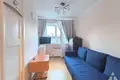 Apartamento 1 habitación 13 m² Riga, Letonia