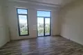 Kvartira 70 m² in Toshkent tumani