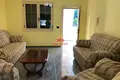 🔑🏘 FOR RENT THE SECOND FLOOR OF A PRIVATE HOUSE NEAR FLAMURI SQUARE, VLORA.