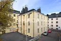 Квартира 1 комната 34 м² Helsinki sub-region, Финляндия